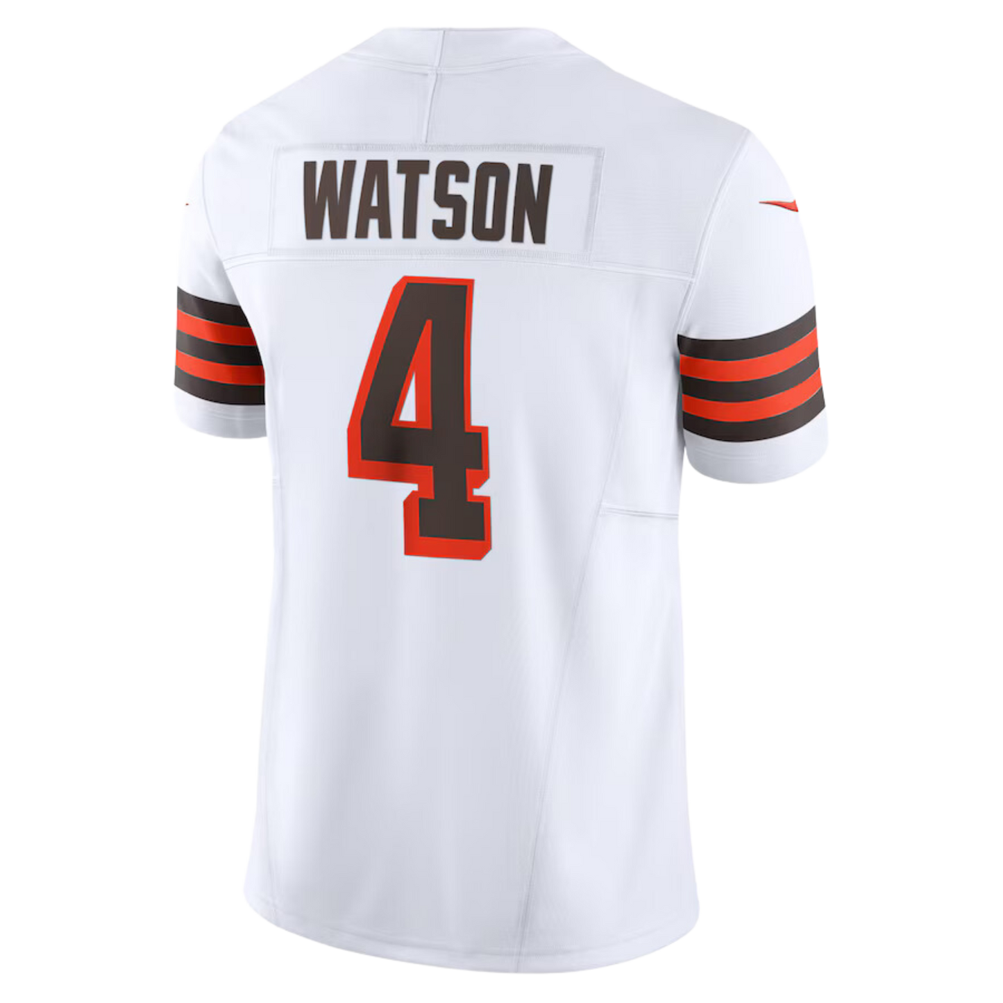 Deshaun Watson Cleveland Browns Jersey